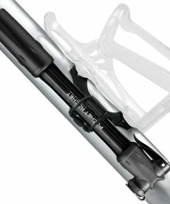 Topeak Pocket Rocket 7 Topeak Pocket Rocket -Composants, périphériques de vélo de route Ventes Topeak Pocket Rocket TPMB 1B c