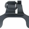 Topeak Support RaceRocket HP/HP Carbon/HPX 2 Topeak Support RaceRocket HP/HP Carbon/HPX -Composants, périphériques de vélo de route Ventes Topeak RaceRocket HP HP Carbo HPX Halter TRR HP1C
