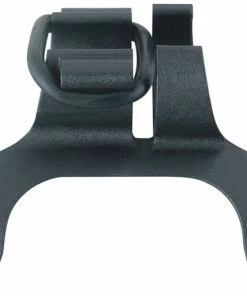 Topeak Support Race Rocket