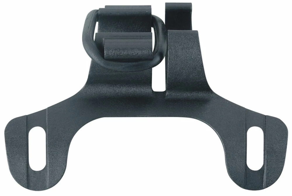 Topeak Support Race Rocket 3 Topeak Support Race Rocket