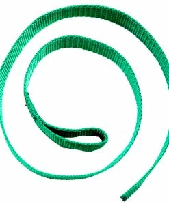 Sangle à Dégagement Rapide Pour Harnais TowWhee -Composants, périphériques de vélo de route Ventes TowWhee QuickRelease QR RED 03