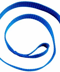 Sangle à Dégagement Rapide Pour Harnais TowWhee -Composants, périphériques de vélo de route Ventes TowWhee QuickRelease QR RED 04