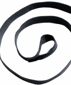 Sangle à Dégagement Rapide Pour Harnais TowWhee -Composants, périphériques de vélo de route Ventes TowWhee QuickRelease QR RED 05