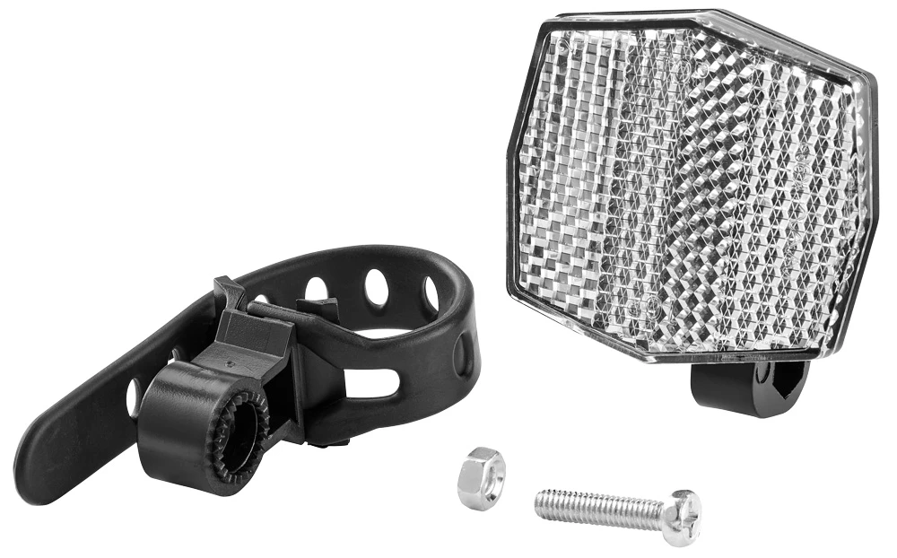 Triple Eight Guidon Projecteur Avant 3 Triple Eight Guidon Projecteur Avant