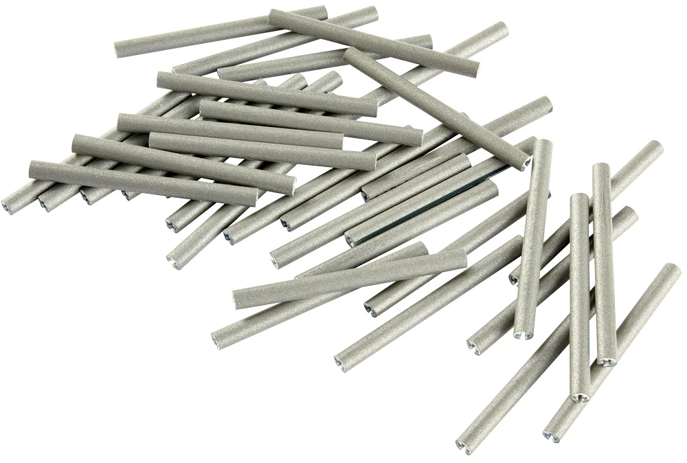 Triple Eight Réflecteurs De Rayons PRO 3 Triple Eight Réflecteurs De Rayons PRO