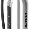 Topeak TubiBooster X Réservoir D'air Comprimé -Composants, périphériques de vélo de route Ventes TubiBooster X Drucklufttank 01