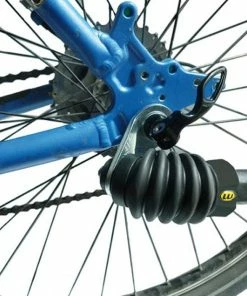 Weber "E" Trailer Hitch -Composants, périphériques de vélo de route Ventes Weber Version E Anhangerkupplung KU 02 000 00 b