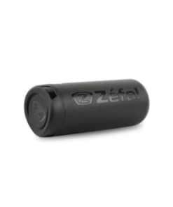 Composants, périphériques de vélo de route Ventes -Composants, périphériques de vélo de route Ventes Z box zefal 1 big