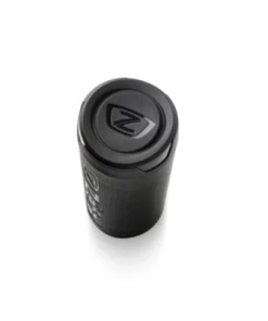 Bidon De Vélo Porte Outils étanche Z Box Zefal -Composants, périphériques de vélo de route Ventes Z box zefal 2 big