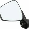 ZEFAL Dooback 2 Rétroviseur -Composants, périphériques de vélo de route Ventes Zefal Dooback 2 Ruckspiegel FA003576079 a