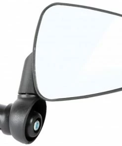 ZEFAL Dooback 2 Rétroviseur 9 ZEFAL Dooback 2 Rétroviseur -Composants, périphériques de vélo de route Ventes Zefal Dooback 2 Ruckspiegel FA003576079 c