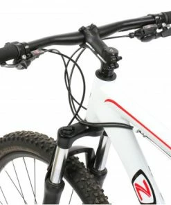 ZEFAL Dooback 2 Rétroviseur 10 ZEFAL Dooback 2 Rétroviseur -Composants, périphériques de vélo de route Ventes Zefal Dooback 2 Ruckspiegel FA003576079 d