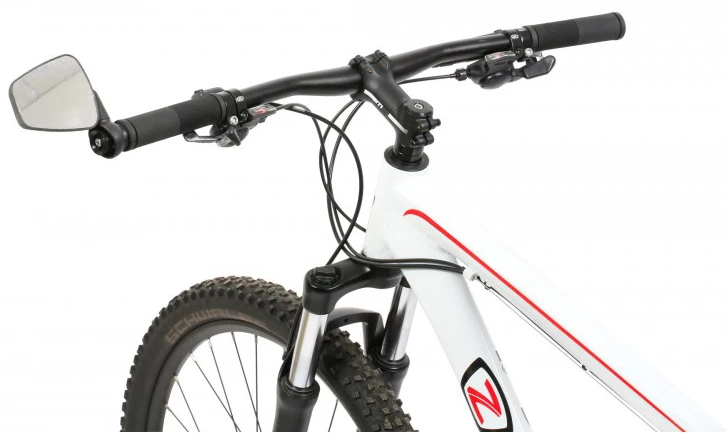 ZEFAL Dooback 2 Rétroviseur 6 ZEFAL Dooback 2 Rétroviseur – Image 4