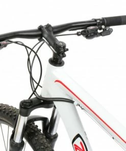 ZEFAL Dooback 2 Rétroviseur 11 ZEFAL Dooback 2 Rétroviseur -Composants, périphériques de vélo de route Ventes Zefal Dooback 2 Ruckspiegel FA003576079 e