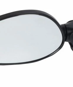 ZEFAL Rétroviseur De Guidon Cyclop