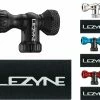 Lezyne Tête De Pompe CO₂ Control Drive 2 Lezyne Tête De Pompe CO₂ Control Drive -Composants, périphériques de vélo de route Ventes all pkProduct co2 ctrldrive y12 zoom2 a0c75bde dd3b 4186 8fd1 dac45798a69a 1800x1800