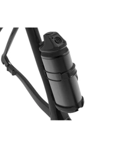 WILIER Batterie De Vélo Porte Bidon