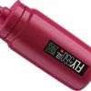 Bidon De Vélo ELITE Fly 550 Ml Bordeaux 2 Bidon De Vélo ELITE Fly 550 Ml Bordeaux -Composants, périphériques de vélo de route Ventes bidon bordeaux big