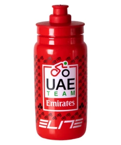 Bidon Team UAE Emirates Elite