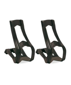 Cale-pieds Zefal Christophe 45 L/XL