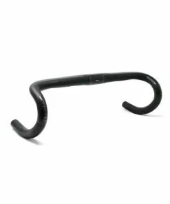 CINTRE COLNAGO CARBON R41 400 Mm