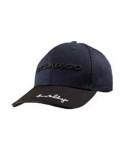 Casquette COLNAGO US -Composants, périphériques de vélo de route Ventes casn z