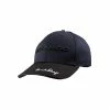 Casquette COLNAGO US -Composants, périphériques de vélo de route Ventes casn zf