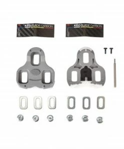 Pédales De Vélo LOOK Keo Blade Carbon Ceramic 7 Pédales De Vélo LOOK Keo Blade Carbon Ceramic -Composants, périphériques de vélo de route Ventes ceramic2 z