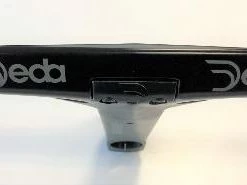 DEDACCIAI Cintre Vélo De Route Alanera Deda 100X42 -Composants, périphériques de vélo de route Ventes cintre alanera 2 big