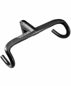 DEDACCIAI Cintre Vélo De Route Alanera Deda 100X42