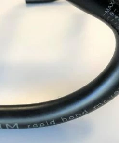 DEDACCIAI Cintre Vélo De Route Alanera Deda 100X42 -Composants, périphériques de vélo de route Ventes cintre alanera big