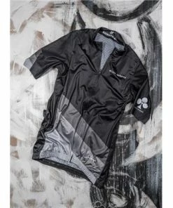 Maillot De Vélo COLNAGO COSTANZA Noir -Composants, périphériques de vélo de route Ventes costansanoir z