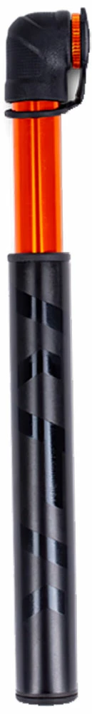 RFR Pompe Road PRO 3 RFR Pompe Road PRO