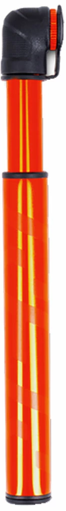 RFR Pompe Road PRO 4 RFR Pompe Road PRO – Image 2