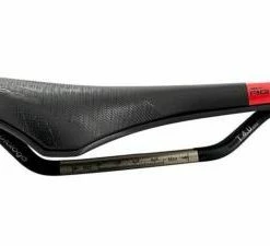 Selle De Vélo Prologo Dimension AGX 143 Tirox -Composants, périphériques de vélo de route Ventes dimension agx t4 143 01 png 1200 675 contain 70 720x big 1