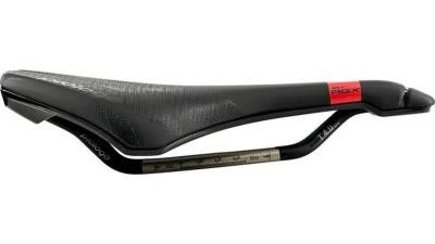 Selle De Vélo Prologo Akero AGX T.2.0 4 Selle De Vélo Prologo Akero AGX T.2.0 – Image 2