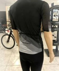 Ensemble été Colnago, Maillot Et Cuissard Court Vélo Taille L 7 Ensemble été Colnago, Maillot Et Cuissard Court Vélo Taille L -Composants, périphériques de vélo de route Ventes ensemble colnago dos royal bike shop big