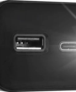 EUFAB Mini-compresseur Rechargeable -Composants, périphériques de vélo de route Ventes eufab 21083 300 20126017 Mini Kompressor aufladbar 6