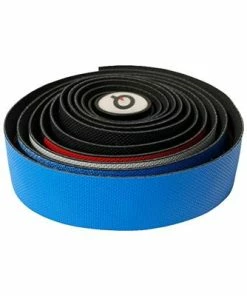 Composants, périphériques de vélo de route Ventes 34 RUBAN DE CINTRE PROLOGO ONETOUCH2 TEAM FDJ