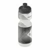 Bidon De Vélo Lezyne Flow Bottle 750 ML Gris