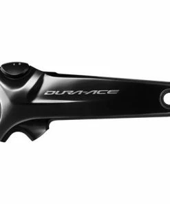 Capteur De Puissance Shimano Dura Ace F-R9100 SS