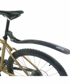 Garde Boue Zefal Swan-R