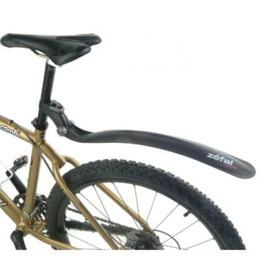 Garde Boue Zefal Swan-R 3 Garde Boue Zefal Swan-R