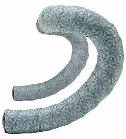 Ruban De Cintre Supacaz Super Sticky Kush Gun Métal -Composants, périphériques de vélo de route Ventes guidoline big