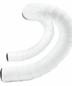 Ruban De Cintre Supacaz Super Sticky Kush Classic Blanc