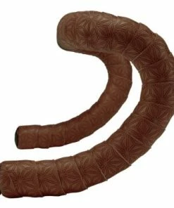 Ruban De Cintre Supacaz Super Sticky Kush Classic Coffee