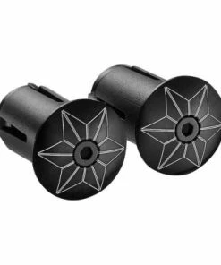 Ruban De Cintre Supacaz Super Sticky Kush Classic Noir 8 Ruban De Cintre Supacaz Super Sticky Kush Classic Noir -Composants, périphériques de vélo de route Ventes guidoline supacaz classic noir bouchon big