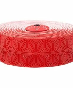 Composants, périphériques de vélo de route Ventes -Composants, périphériques de vélo de route Ventes guidoline supacaz classic rouge big