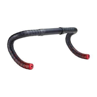 Ruban De Cintre Supacaz Super Sticky Kush Star Fade Rouge 4 Ruban De Cintre Supacaz Super Sticky Kush Star Fade Rouge – Image 2