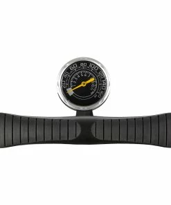 Katana Pompe à Pied PRO-Blow -Composants, périphériques de vélo de route Ventes katana fahrradzubehoer 0919 5004